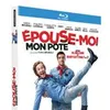 Image de Epouse-moi mon pote Blu-ray en occasion ou reconditionné