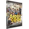 Image de Daddy Cool DVD en occasion ou reconditionné
