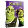 Image de Shrek 2 DVD en occasion ou reconditionné