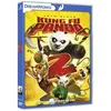 Image de Kung Fu Panda 2 DVD en occasion ou reconditionné