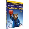 Image de Paddington 2 Blu-ray en occasion ou reconditionné