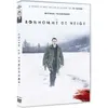 Image de Le Bonhomme de neige DVD en occasion ou reconditionné