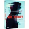 Image de Mr. Robot Saison 3 DVD en occasion ou reconditionné