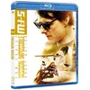 Image de Mission : Impossible Rogue Nation Blu-ray en occasion ou reconditionné