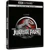 Image de Jurassic Park Blu-ray 4K Ultra HD en occasion ou reconditionné