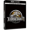 Image de Jurassic Park III Blu-ray 4K Ultra HD en occasion ou reconditionné