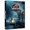 Image de Jurassic Park DVD en occasion ou reconditionné