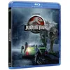 Image de Jurassic Park Blu-ray en occasion ou reconditionné