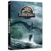 Image de Jurassic Park III DVD en occasion ou reconditionné