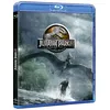 Image de Jurassic Park III Blu-ray en occasion ou reconditionné