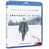 Image de Le Bonhomme de neige Blu-ray en occasion ou reconditionné