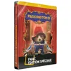 Image de Paddington 2 SteelBook® Edition Fnac Blu-ray en occasion ou reconditionné