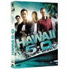 Image de Hawaii 5-0 Saison 7 DVD en occasion ou reconditionné