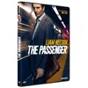 Image de The Passenger DVD en occasion ou reconditionné