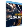 Image de The Passenger DVD en occasion ou reconditionné