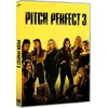 Image de Pitch Perfect 3 DVD en occasion ou reconditionné