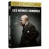 Image de Les heures sombres DVD en occasion ou reconditionné