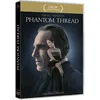 Image de Phantom Thread DVD en occasion ou reconditionné