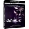 Image de American Nightmare Blu-ray 4K Ultra HD en occasion ou reconditionné