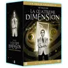 Image de Coffret La Quatrième dimension L'intégrale DVD en occasion ou reconditionné