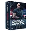 Image de Coffret Dwayne Johnson 3 films DVD en occasion ou reconditionné