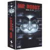 Image de Coffret Mr. Robot Saisons 1 à 3 DVD en occasion ou reconditionné