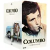 Image de Columbo - L'Intégrale