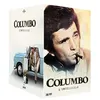 Image de Coffret Columbo L'intégrale DVD en occasion ou reconditionné