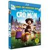 Image de Cro Man Blu-ray en occasion ou reconditionné