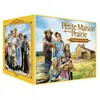 Image de Coffret La Petite maison dans la prairie L'intégrale DVD en occasion ou reconditionné