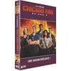 Image de Chicago Fire Saison 5 DVD en occasion ou reconditionné