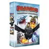 Image de Coffret Dragons la Série Saisons 1 et 2 DVD en occasion ou reconditionné