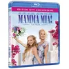 Image de Mamma Mia ! Blu-ray en occasion ou reconditionné