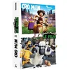 Image de Coffret Aardman 2 films DVD en occasion ou reconditionné