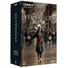 Image de Coffret Versailles L'intégrale DVD en occasion ou reconditionné