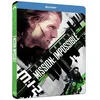 Image de Mission : Impossible II SteelBook® Blu-ray en occasion ou reconditionné