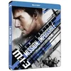 Image de Mission : Impossible III SteelBook® Blu-ray en occasion ou reconditionné