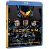 Image de Pacific Rim Uprising Blu-ray en occasion ou reconditionné