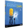 Image de Bagdad Café Blu-ray en occasion ou reconditionné