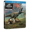 Image de Jurassic World : Fallen Kingdom SteelBook® Blu-ray en occasion ou reconditionné