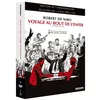 Image de Voyage au bout de l'Enfer Blu-ray 4K Ultra HD en occasion ou reconditionné