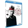Image de Voyage au bout de l'enfer Blu-ray en occasion ou reconditionné