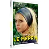 Image de Le Mépris DVD en occasion ou reconditionné