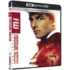 Image de Mission : Impossible Blu-ray 4K Ultra HD en occasion ou reconditionné