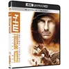 Image de Mission : Impossible Protocole fantôme Blu-ray 4K Ultra HD en occasion ou reconditionné
