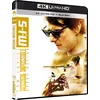 Image de Blu-ray Paramount Mission Impossible V : Rogue Nation