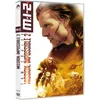 Image de Mission : Impossible II DVD en occasion ou reconditionné