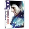 Image de Mission : Impossible III DVD en occasion ou reconditionné