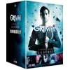 Image de Coffret Grimm L'intégrale DVD en occasion ou reconditionné