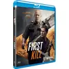 Image de First Kill Blu-ray en occasion ou reconditionné